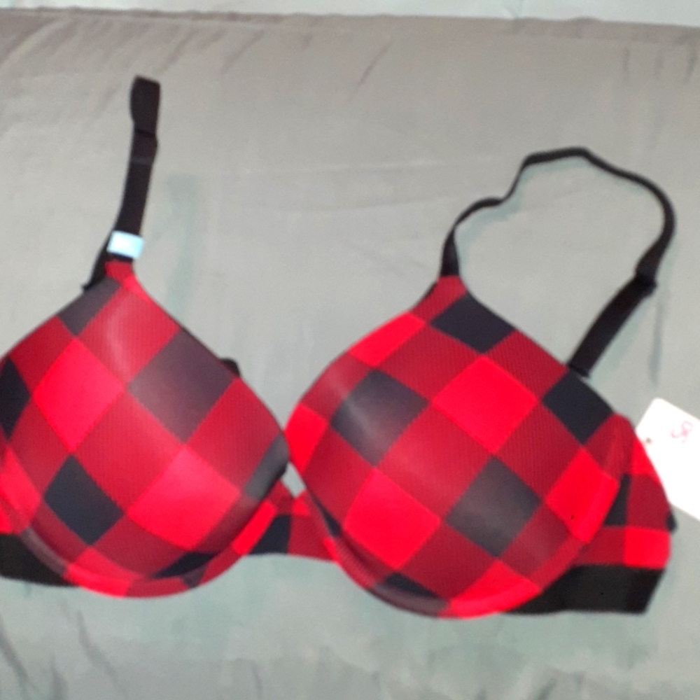 Brand new So brand Push-Up Bra Size 38C